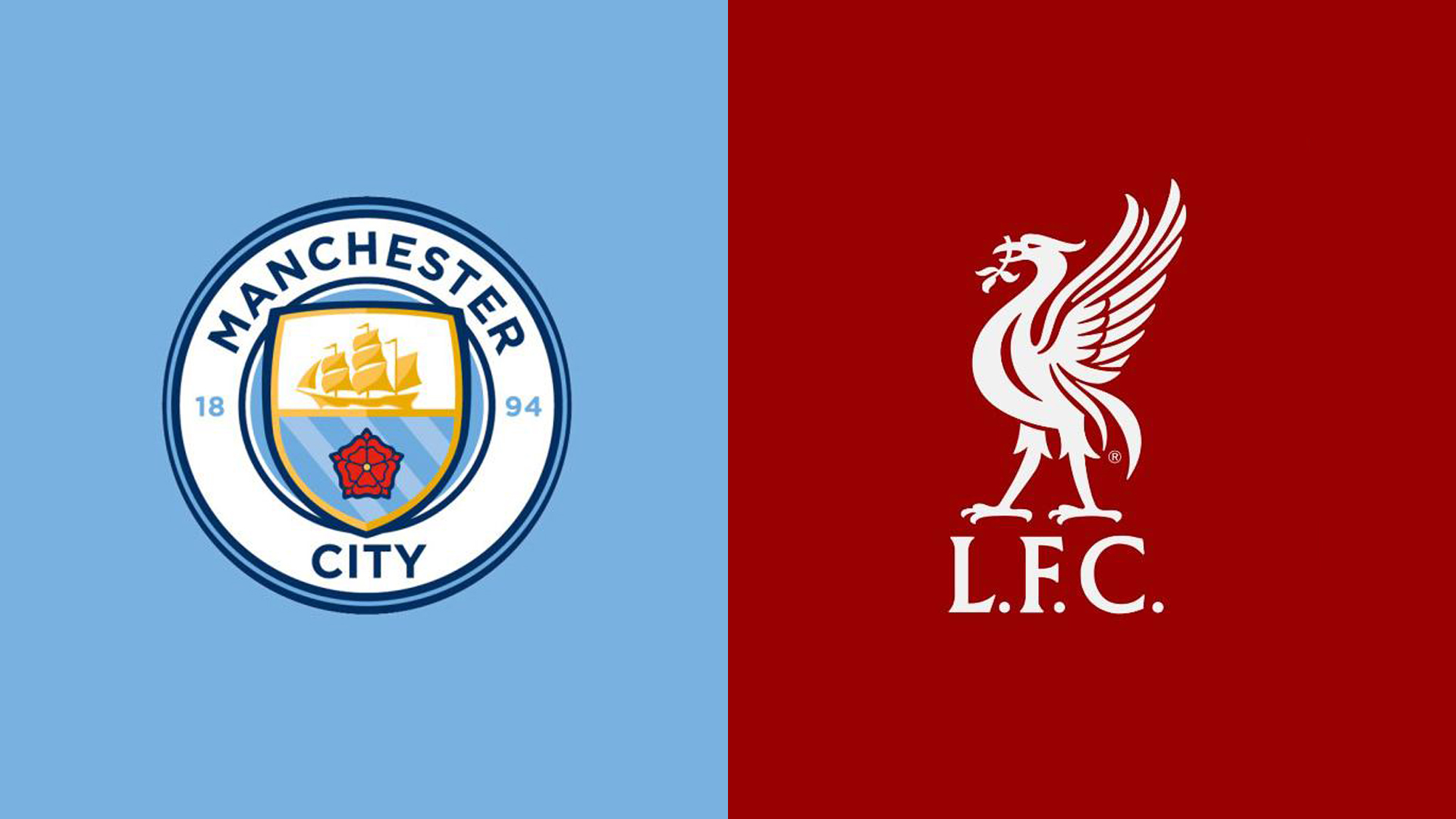 议的话题之 议的话题之