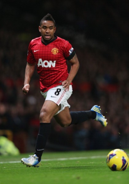 布莱恩特之 布莱恩特之