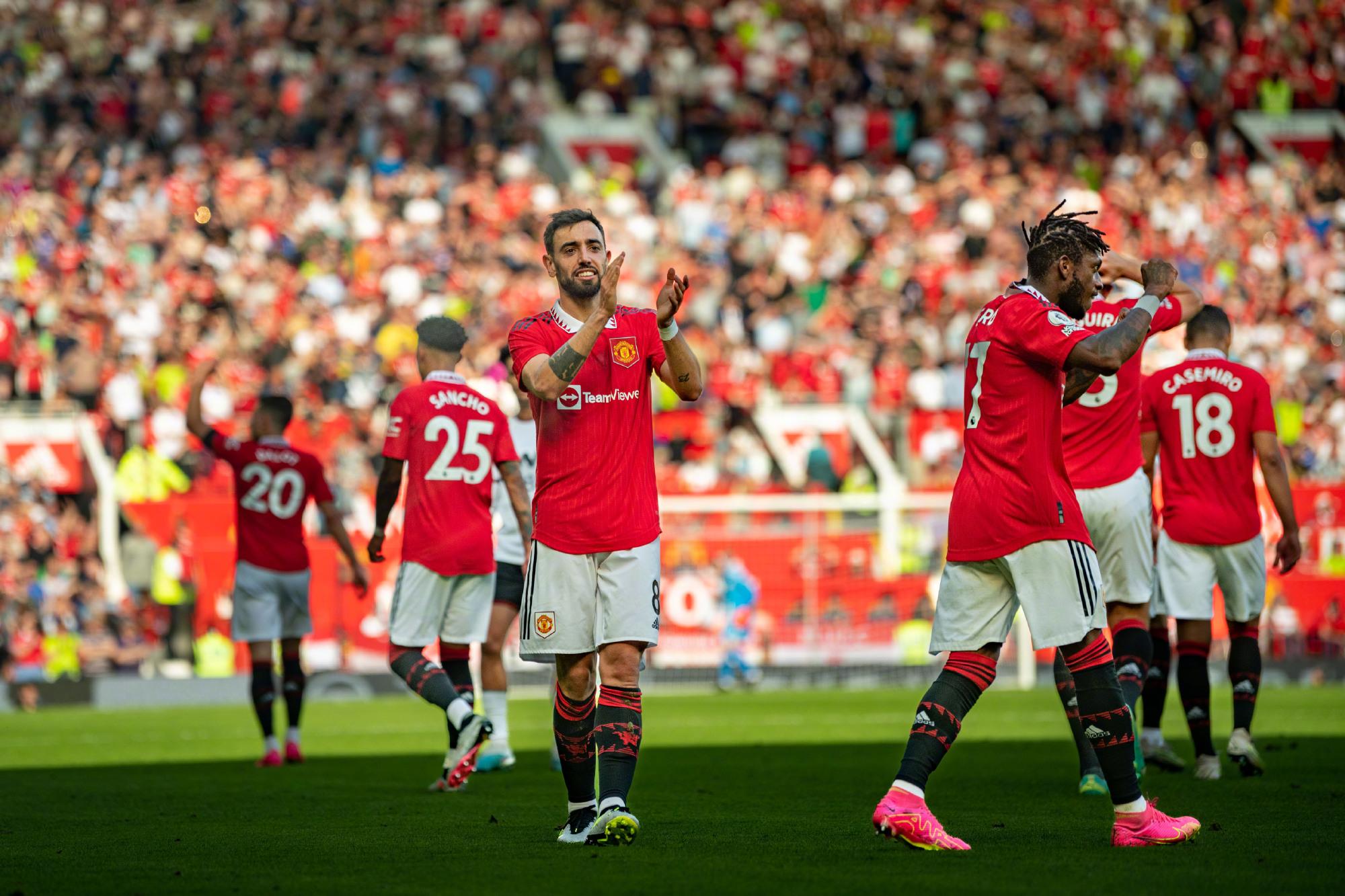 明了自己不 明了自己不