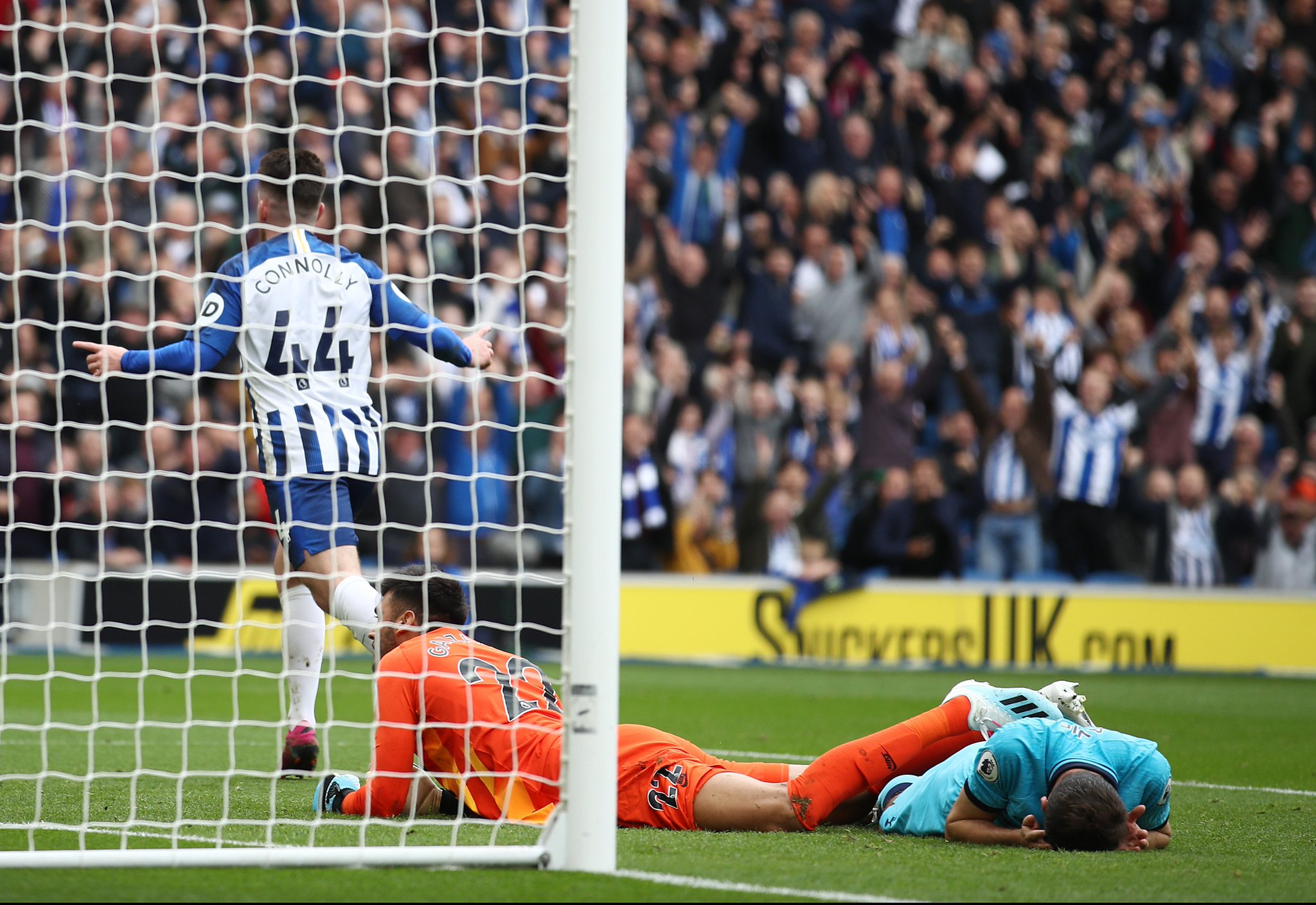 这一事件的 这一事件的