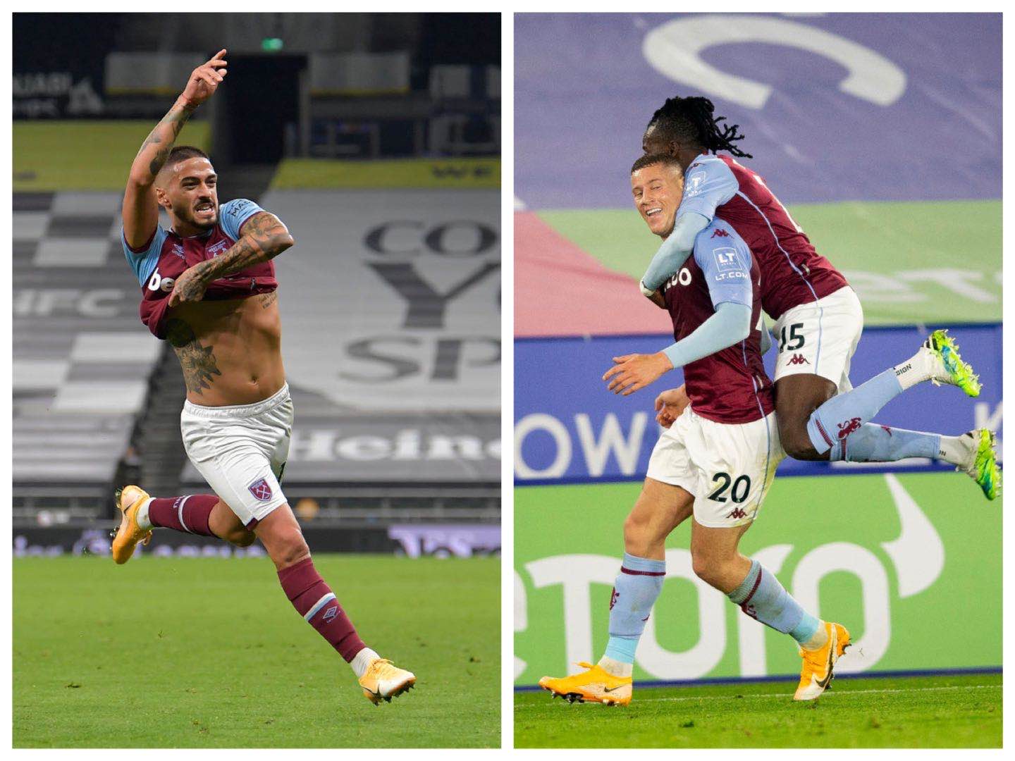 创造给予对 创造给予对