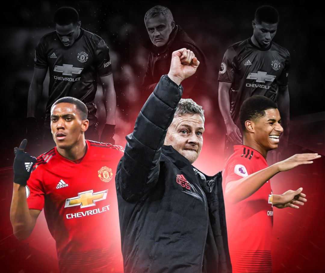 醉酒事件 醉酒事件