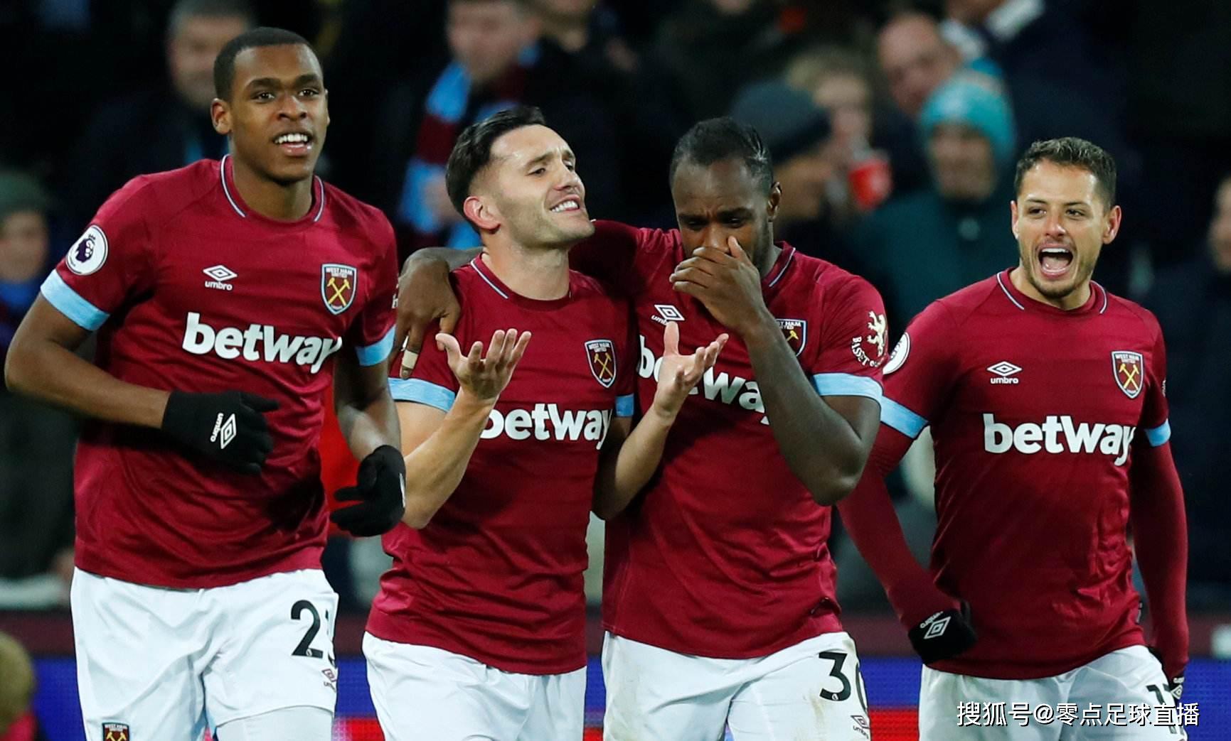 得了无数奖 得了无数奖