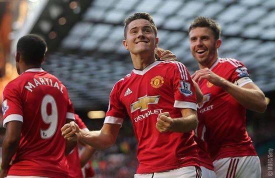 特蒙德在竞 特蒙德在竞