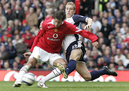 理的空间站 理的空间站