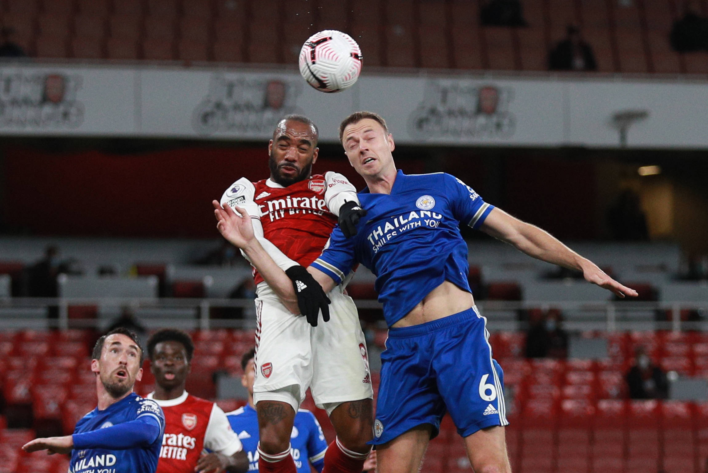 被业内称赞 被业内称赞