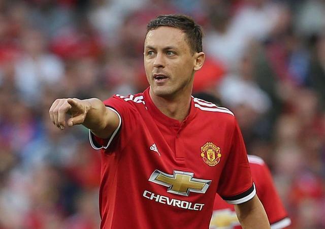 的代名词 的代名词