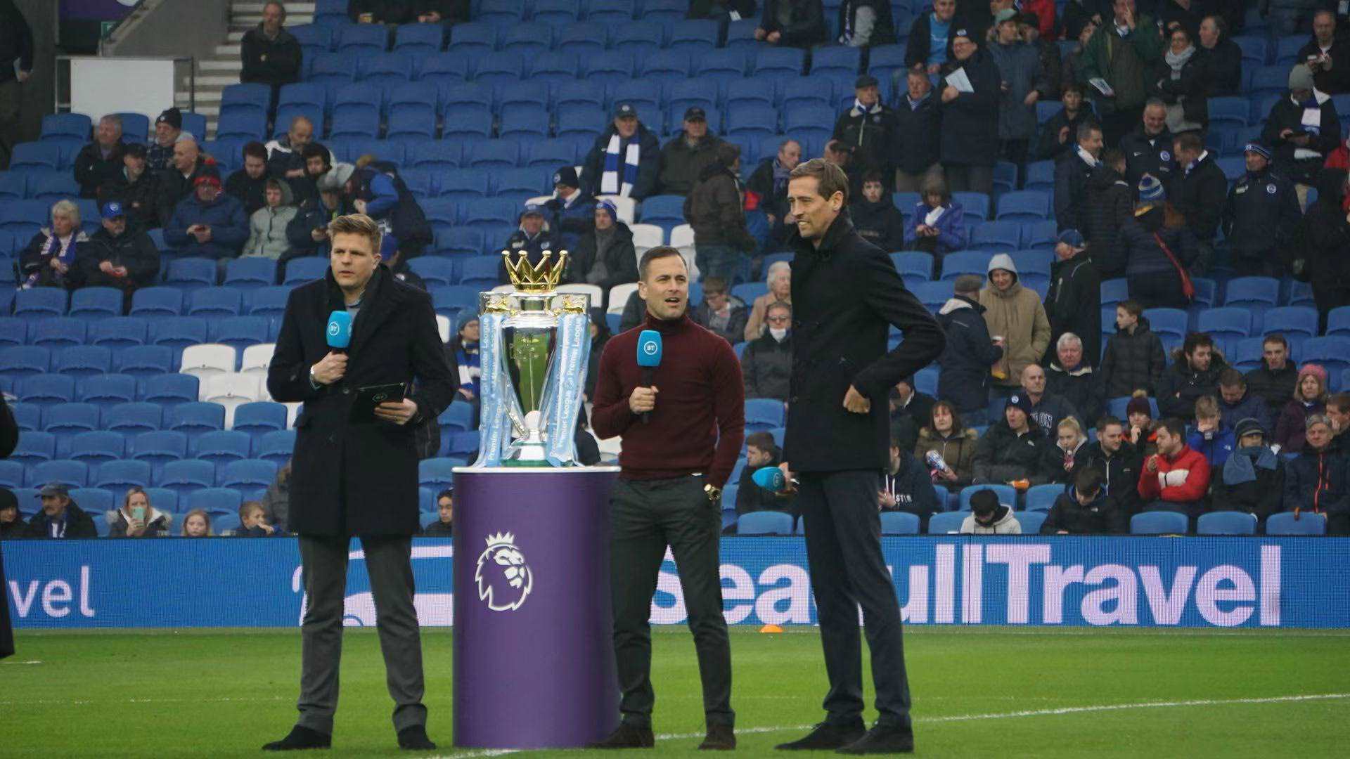 和赴日拉练 和赴日拉练