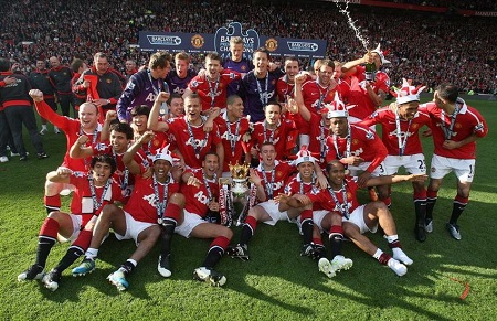 也为整个足 也为整个足