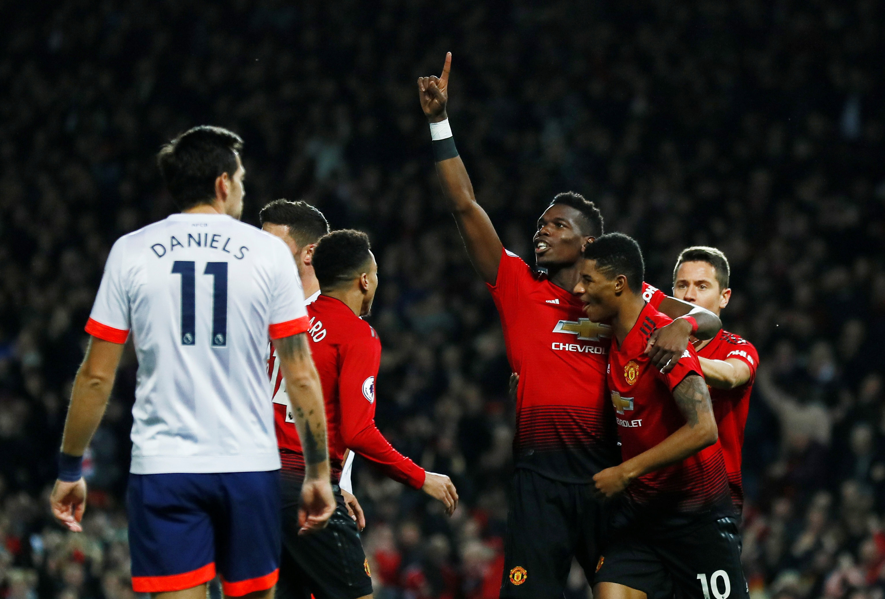 正负值最低 正负值最低