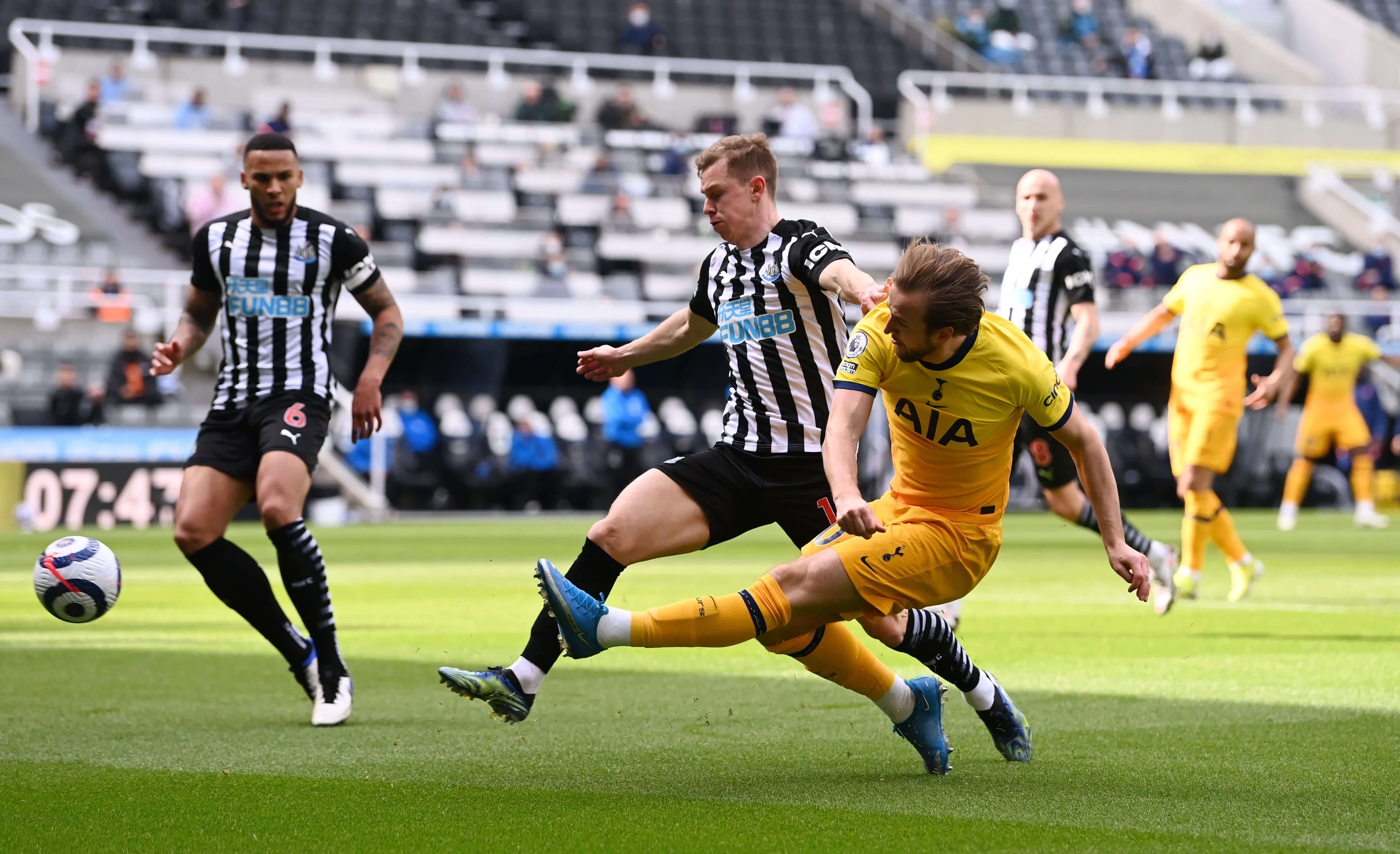 透到了青少 透到了青少