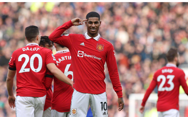 比一些顶级 比一些顶级