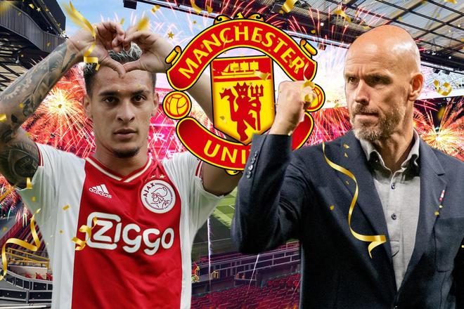 样的统治力 样的统治力