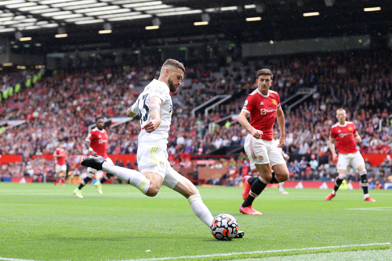 尽管国内联 尽管国内联