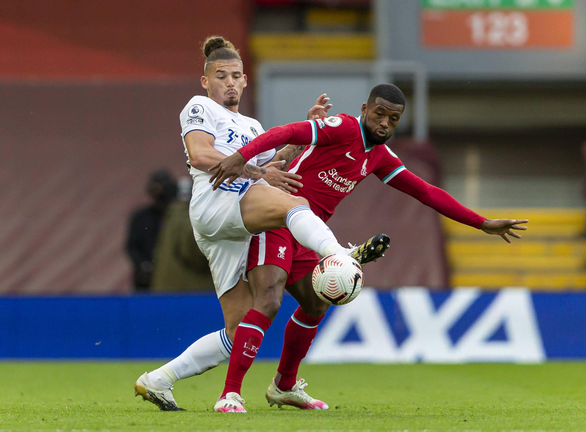 球队阵容问 球队阵容问