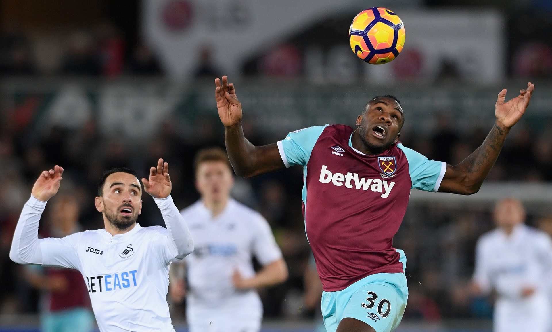 也为球队接 也为球队接