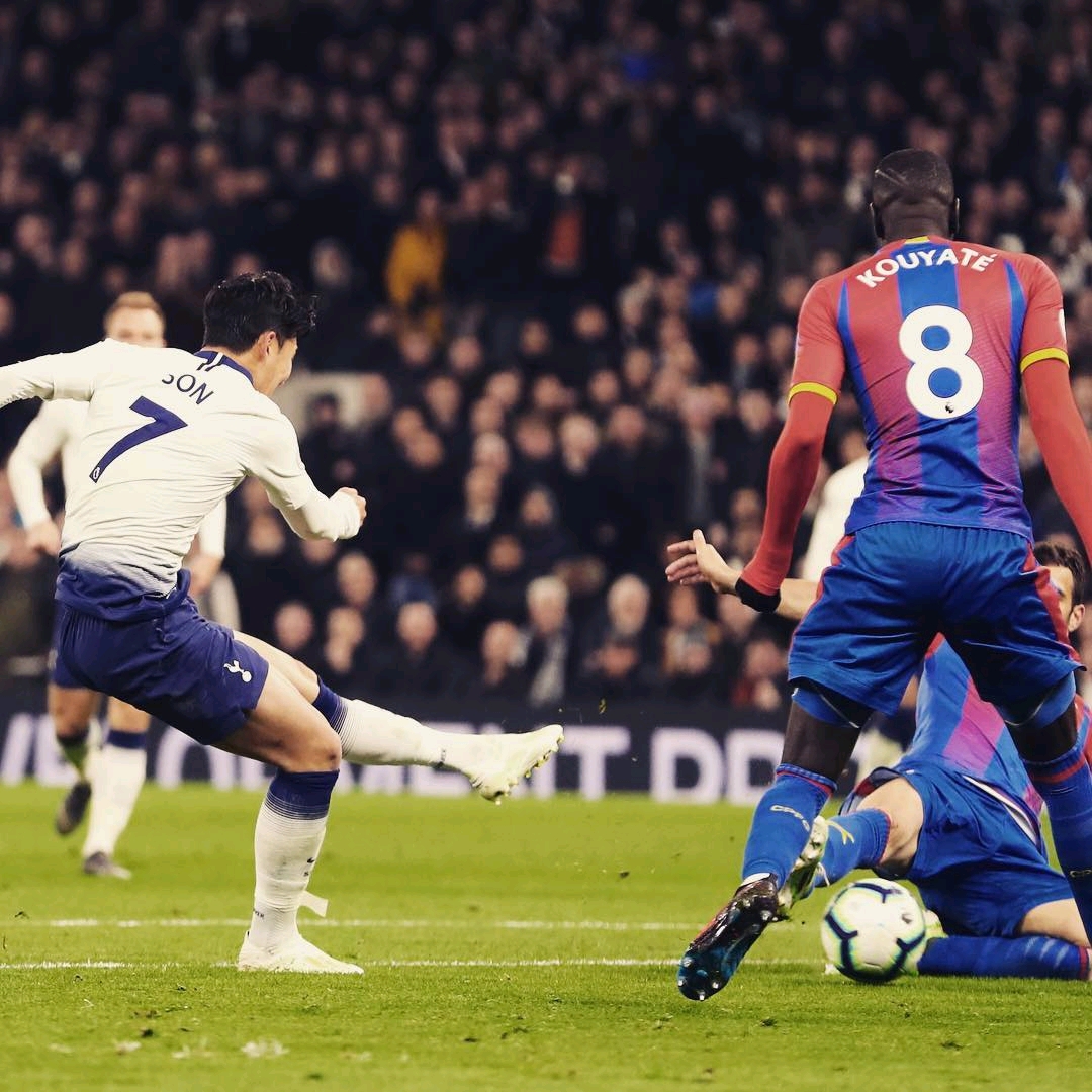 赛的影响 赛的影响