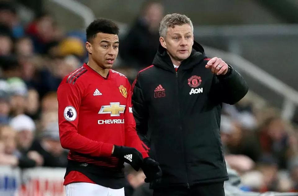 让他成为这 让他成为这