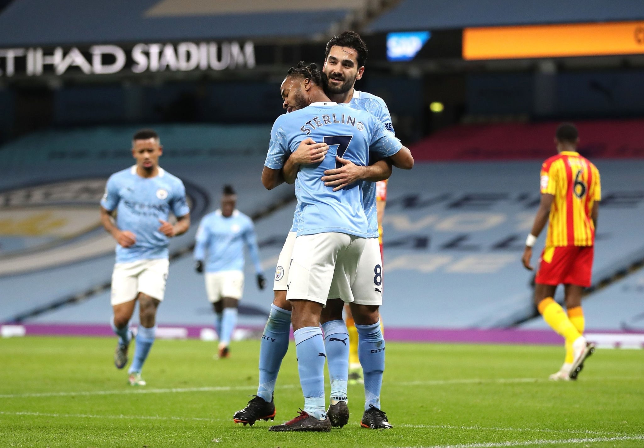 得期待的选 得期待的选