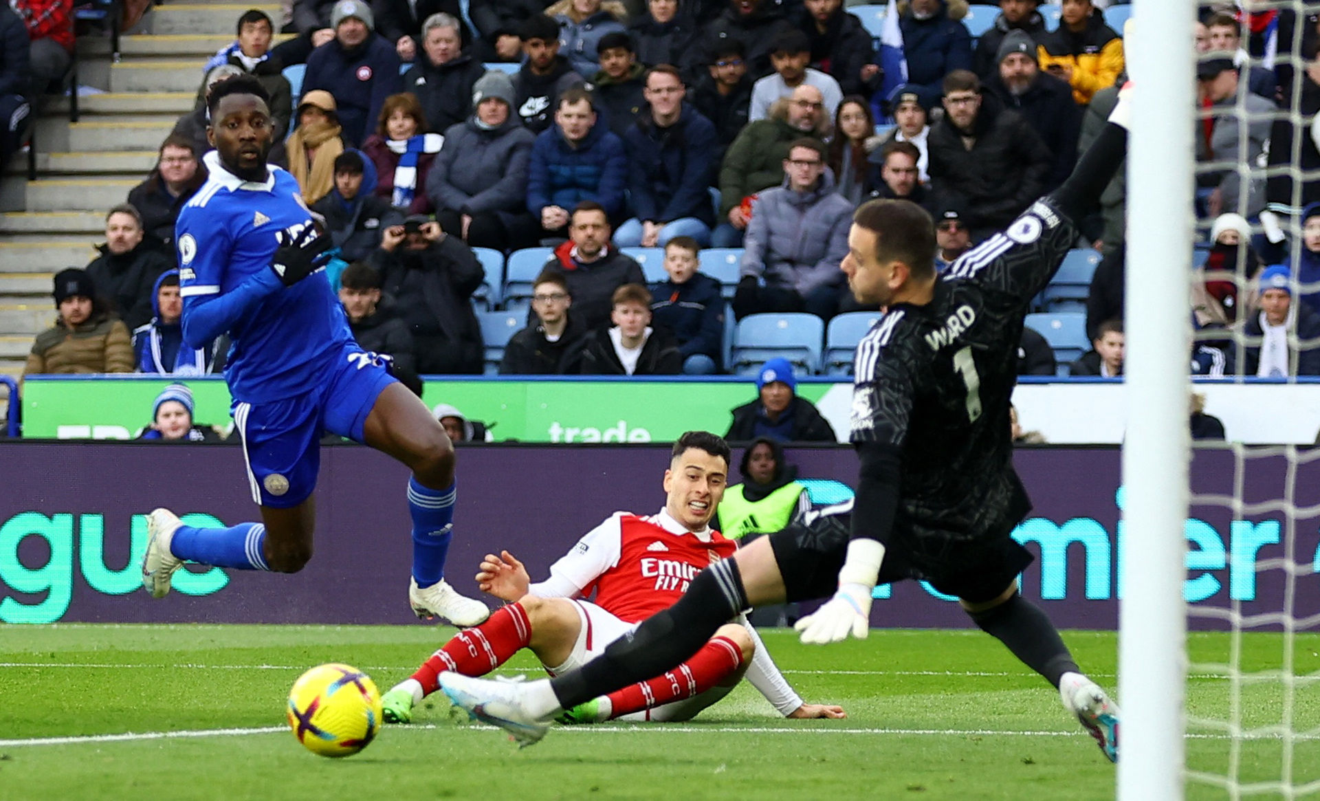 队在市场中 队在市场中