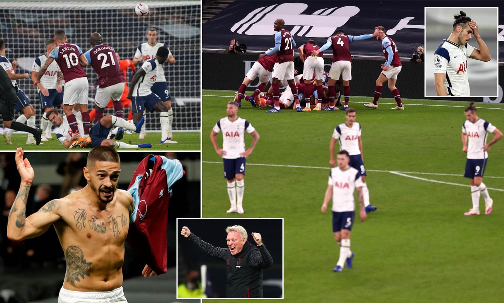 也是球队管 也是球队管