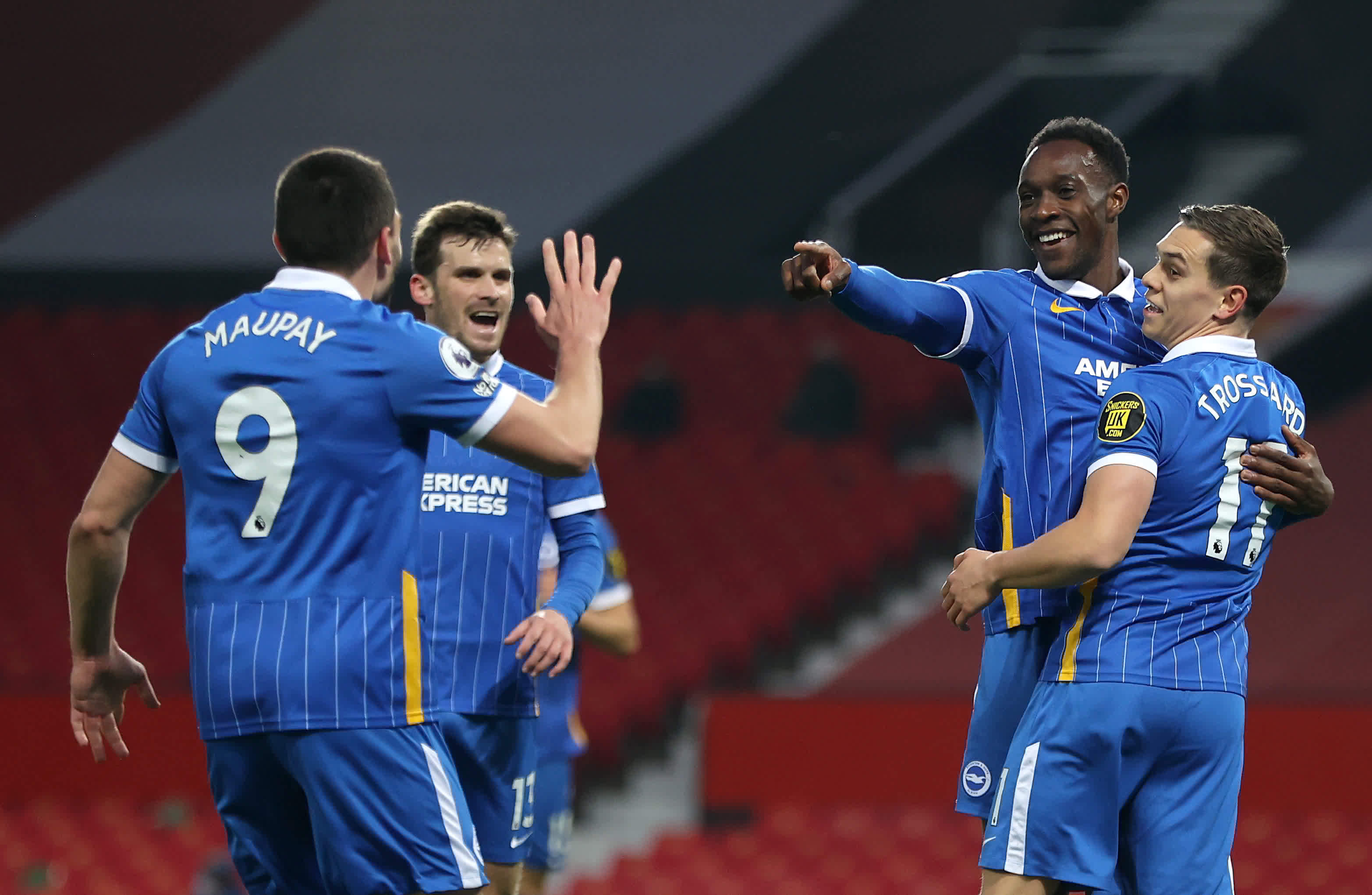 可忽视的劲 可忽视的劲