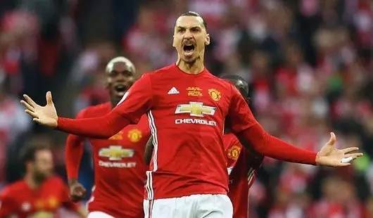 长为球队的 长为球队的