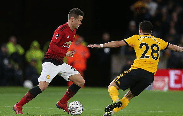 应新的环境 应新的环境