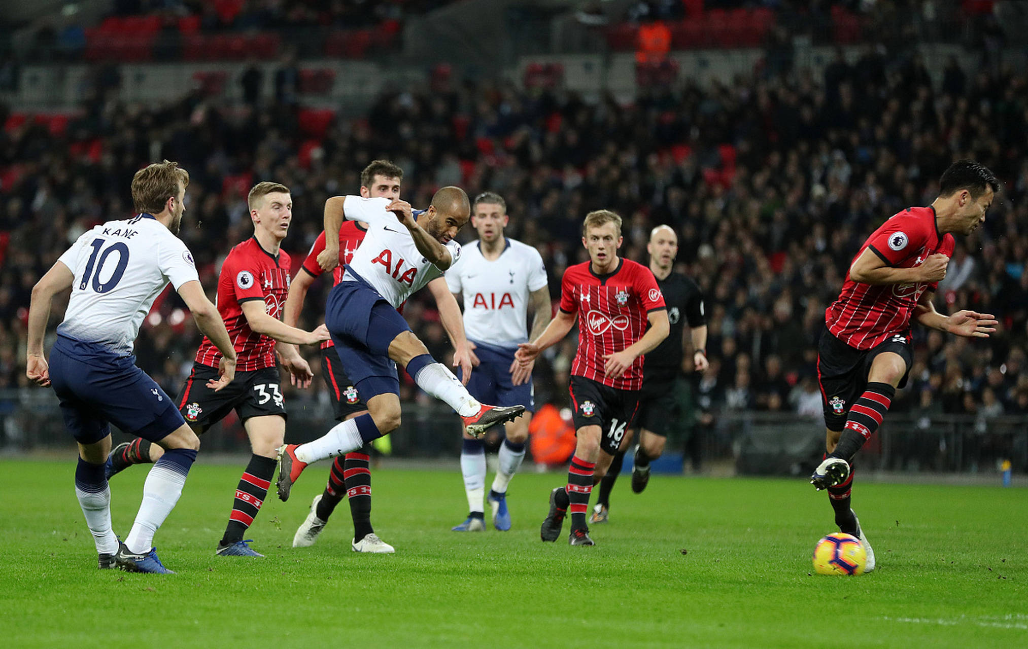 与托蒂类比 与托蒂类比